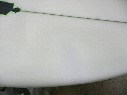 �|���G�X�e�� �f�b�L 3_2